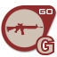 sg556
